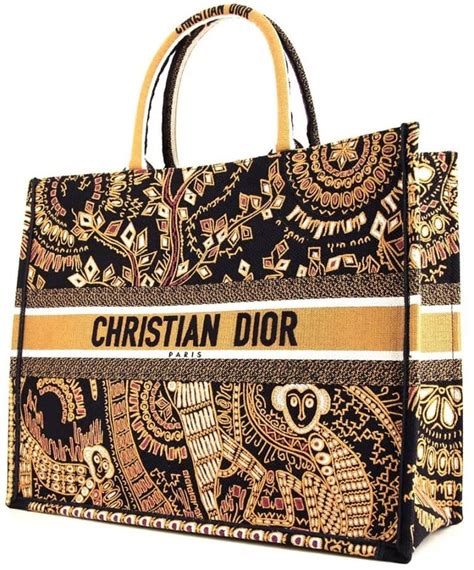 dior handbags online shopping|christian dior boutique handbags.